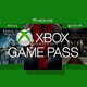 Illustration for article titled Xbox Game Pass vs. PlayStation Now – A Comparative Analysis (updated November 2018)